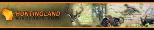 WI hunting land for sale